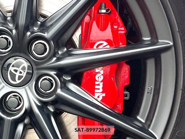 Toyota GR86 2026-02 7327256-5