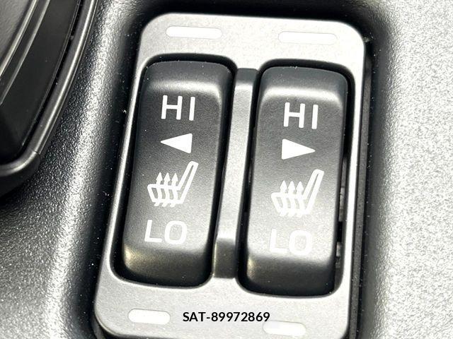 Toyota GR86 2026-02 7327256-6
