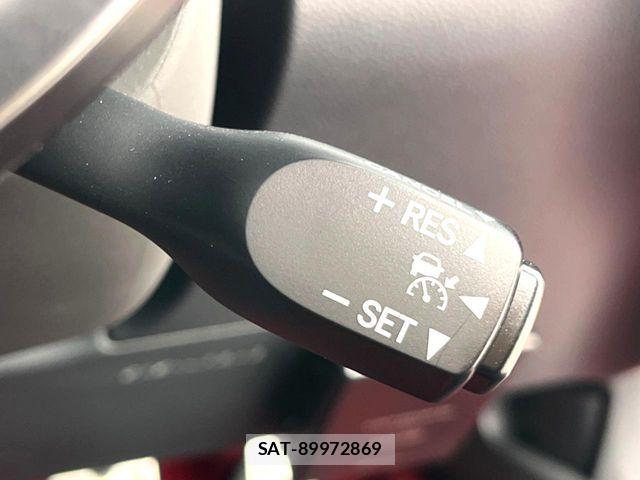 Toyota GR86 2026-02 7327256-7