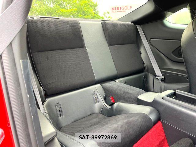 Toyota GR86 2026-02 7327256-8