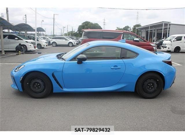 Toyota GR86 2024-06 7357907-9