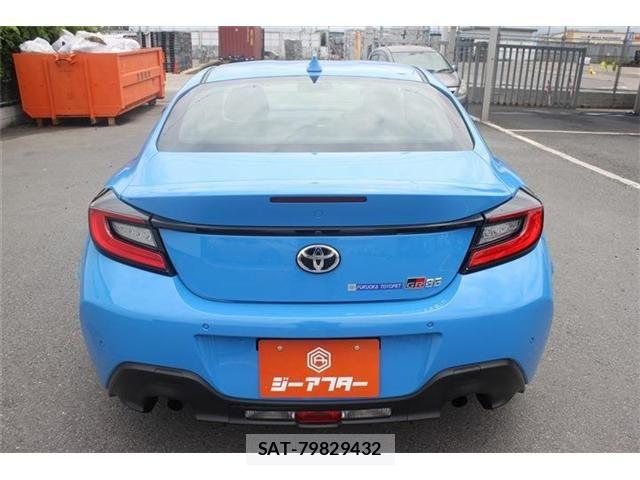 Toyota GR86 2024-06 7357907-10
