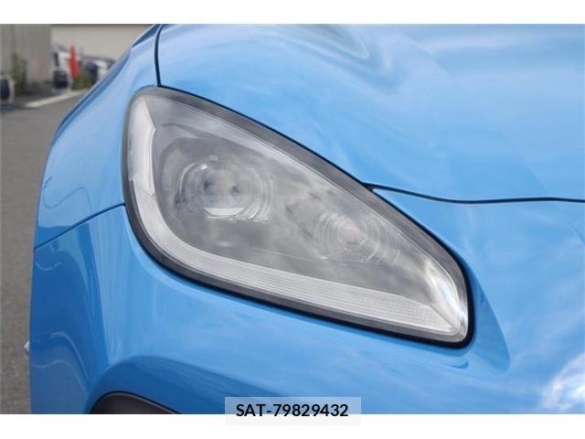 Toyota GR86 2024-06 7357907-11