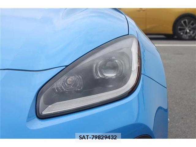 Toyota GR86 2024-06 7357907-12