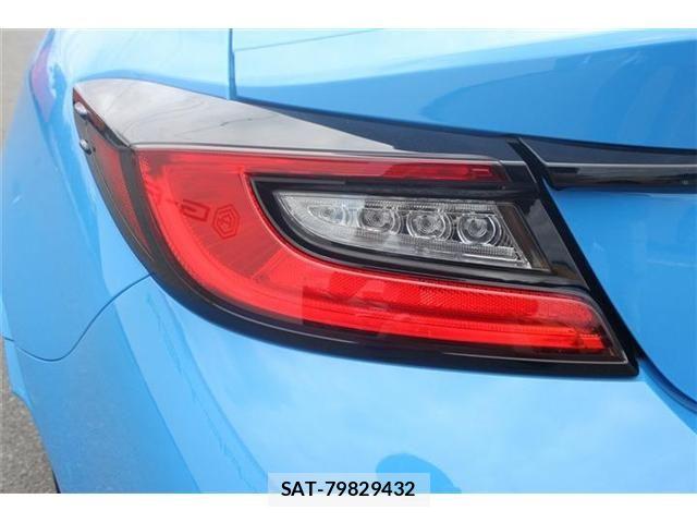 Toyota GR86 2024-06 7357907-13