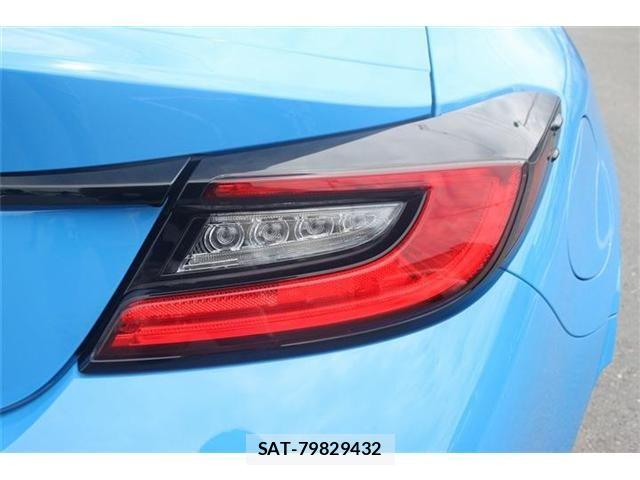 Toyota GR86 2024-06 7357907-14