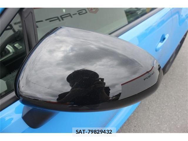 Toyota GR86 2024-06 7357907-15