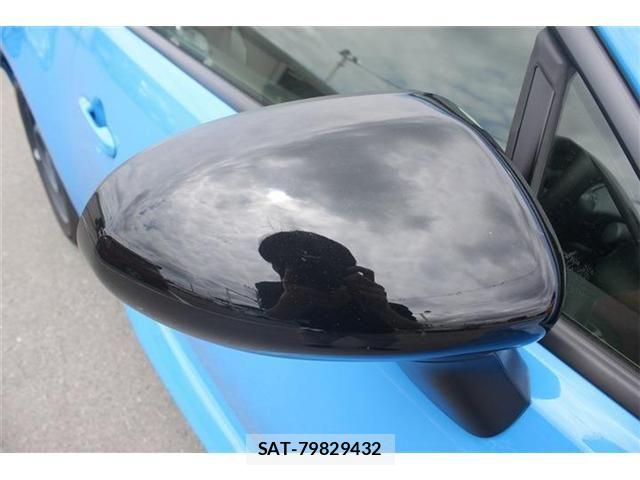 Toyota GR86 2024-06 7357907-16