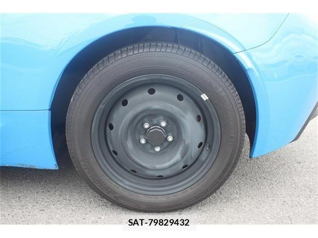 Toyota GR86 2024-06 7357907-17