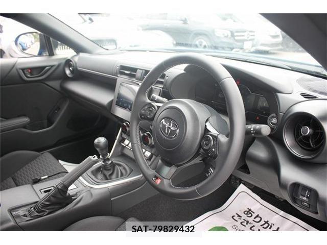 Toyota GR86 2024-06 7357907-18