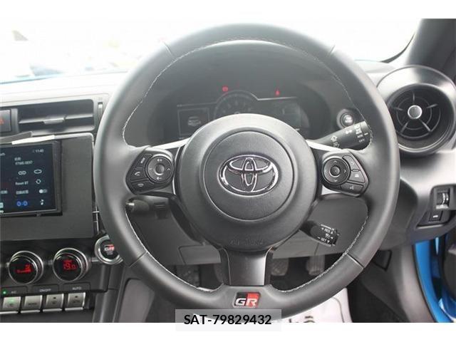 Toyota GR86 2024-06 7357907-19
