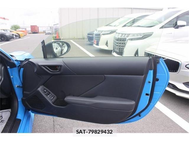 Toyota GR86 2024-06 7357907-20