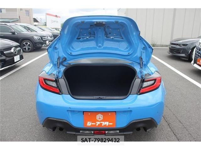 Toyota GR86 2024-06 7357907-21