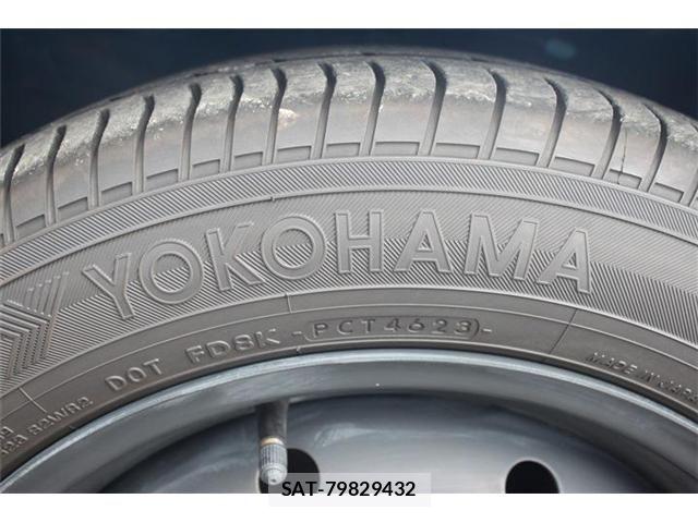 Toyota GR86 2024-06 7357907-22