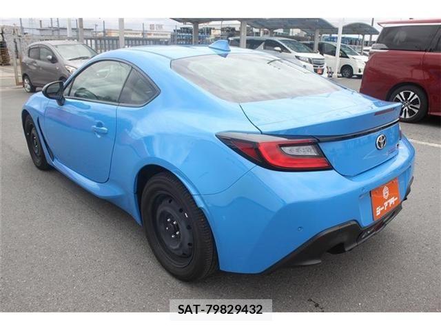 Toyota GR86 2024-06 7357907-23