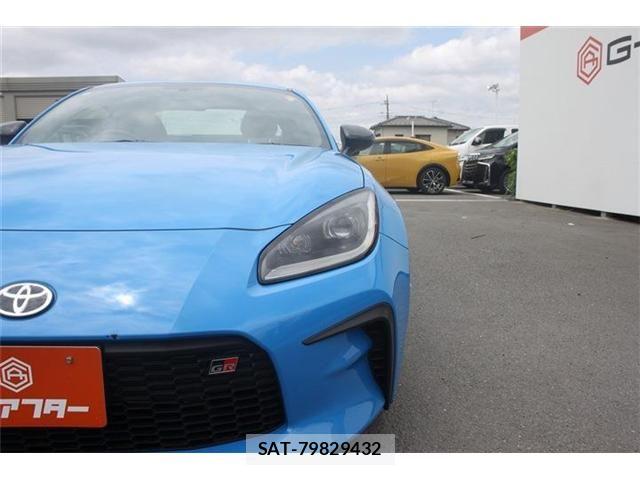 Toyota GR86 2024-06 7357907-26