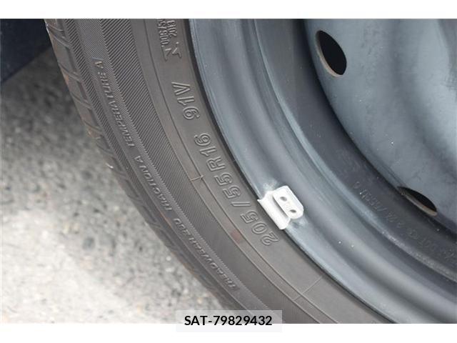 Toyota GR86 2024-06 7357907-27
