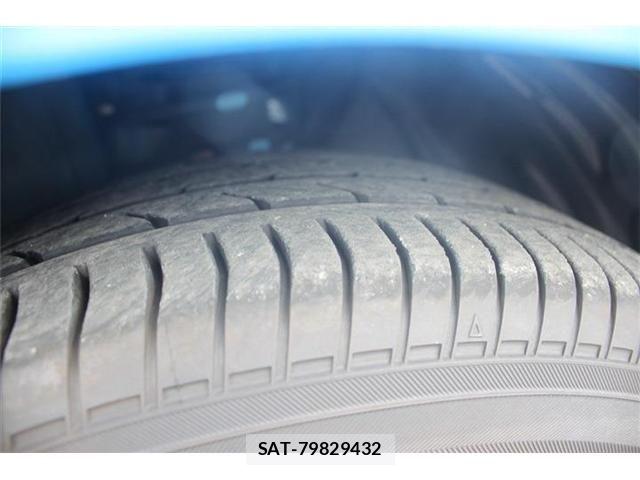 Toyota GR86 2024-06 7357907-28