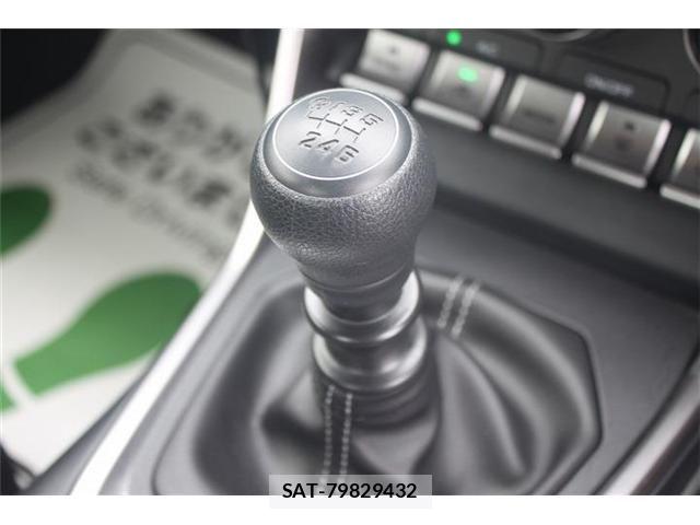 Toyota GR86 2024-06 7357907-2