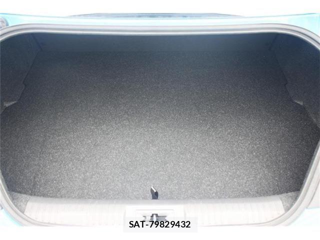 Toyota GR86 2024-06 7357907-29