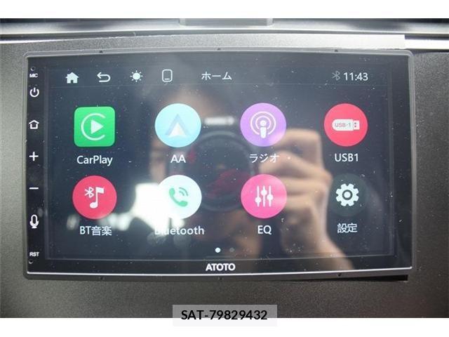 Toyota GR86 2024-06 7357907-3