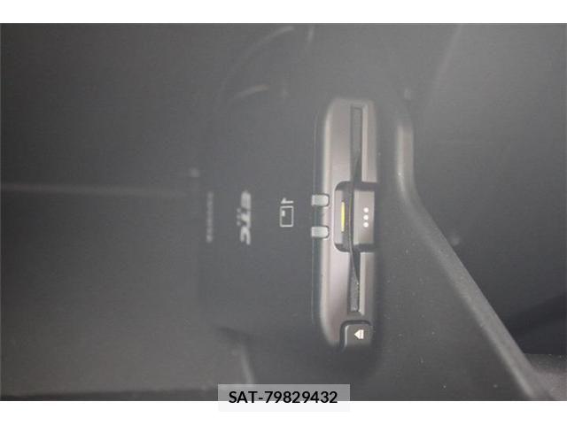 Toyota GR86 2024-06 7357907-4