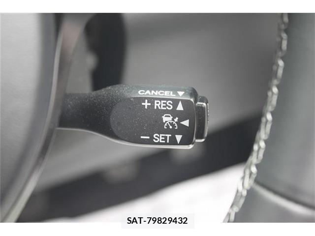Toyota GR86 2024-06 7357907-5