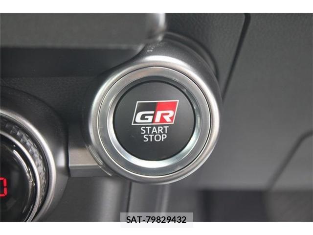 Toyota GR86 2024-06 7357907-6