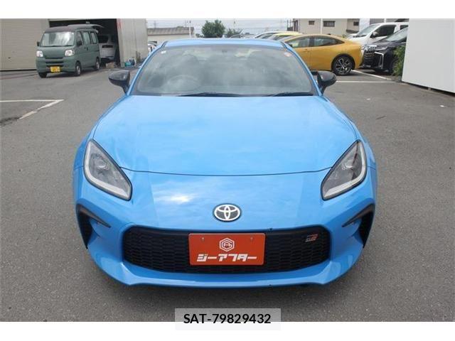 Toyota GR86 2024-06 7357907-7