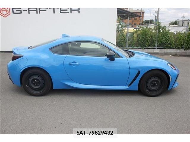 Toyota GR86 2024-06 7357907-8