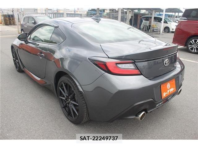 Toyota GR86 2022-05 7357911-10