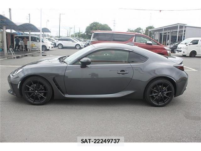 Toyota GR86 2022-05 7357911-11