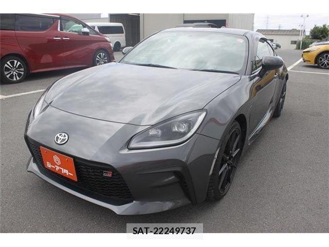 Toyota GR86 2022-05 7357911-12