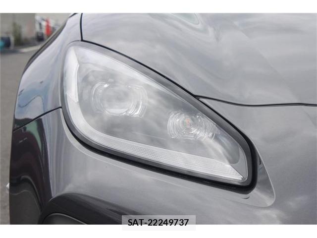 Toyota GR86 2022-05 7357911-14