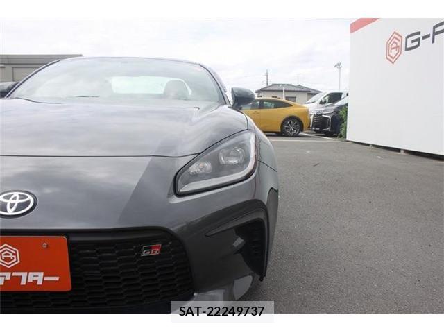 Toyota GR86 2022-05 7357911-15