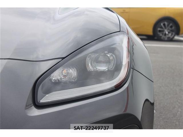 Toyota GR86 2022-05 7357911-16