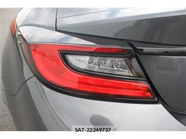 Toyota GR86 2022-05 7357911-17