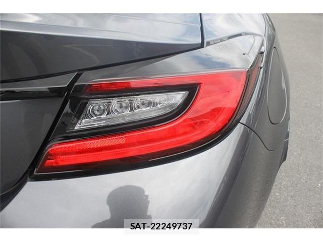 Toyota GR86 2022-05 7357911-18