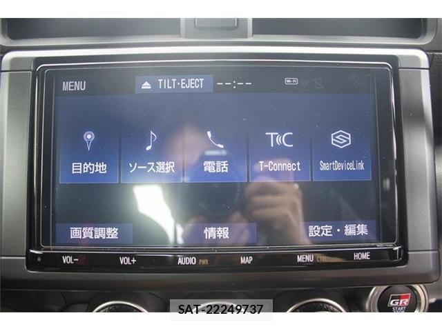 Toyota GR86 2022-05 7357911-1