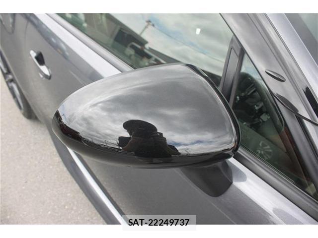 Toyota GR86 2022-05 7357911-19