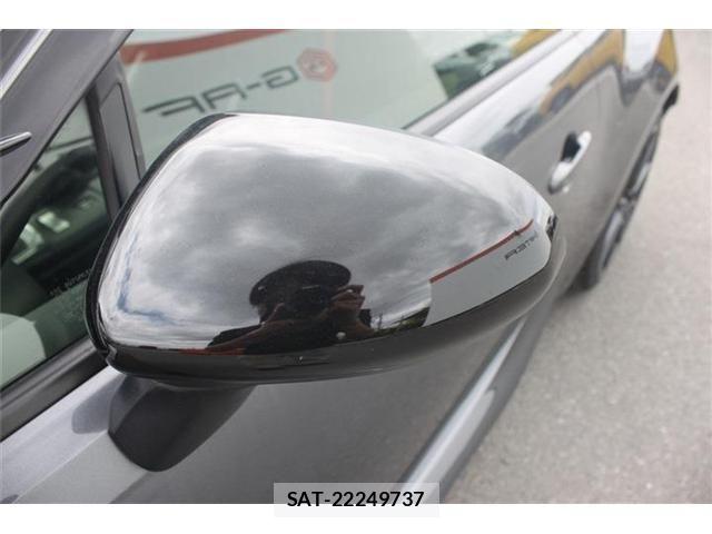 Toyota GR86 2022-05 7357911-20