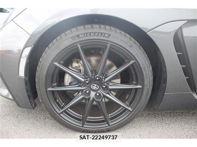 Toyota GR86 2022-05 7357911-21