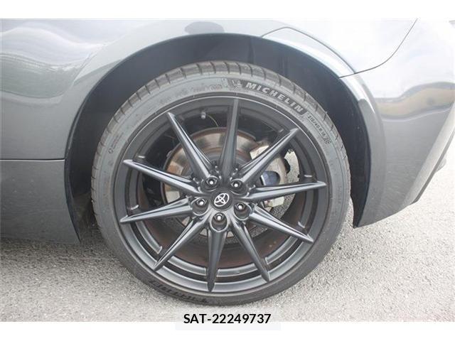 Toyota GR86 2022-05 7357911-22