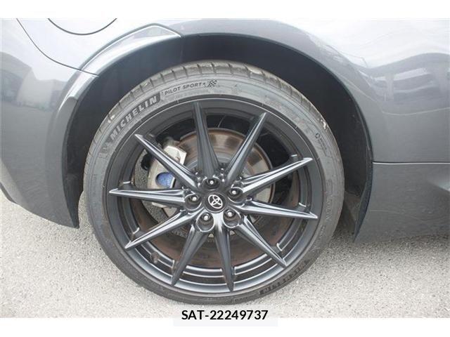 Toyota GR86 2022-05 7357911-23
