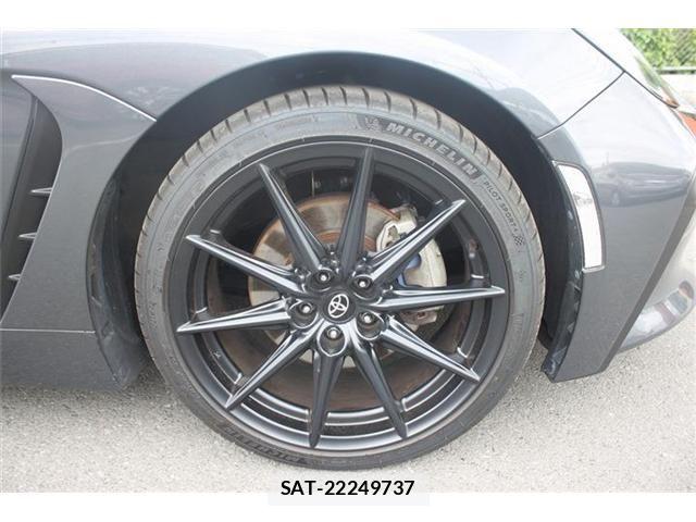 Toyota GR86 2022-05 7357911-24