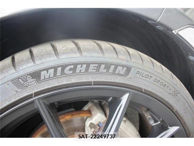 Toyota GR86 2022-05 7357911-25