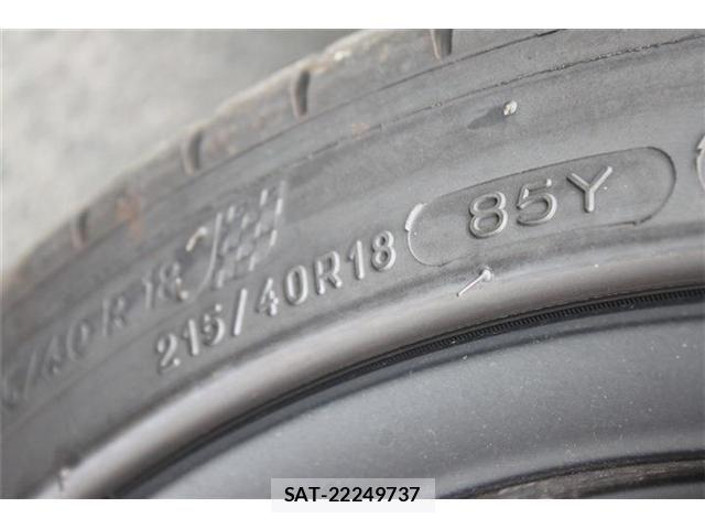 Toyota GR86 2022-05 7357911-26