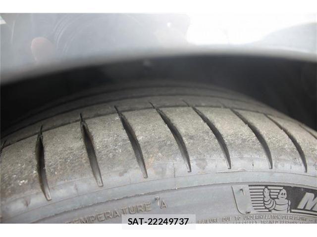 Toyota GR86 2022-05 7357911-27