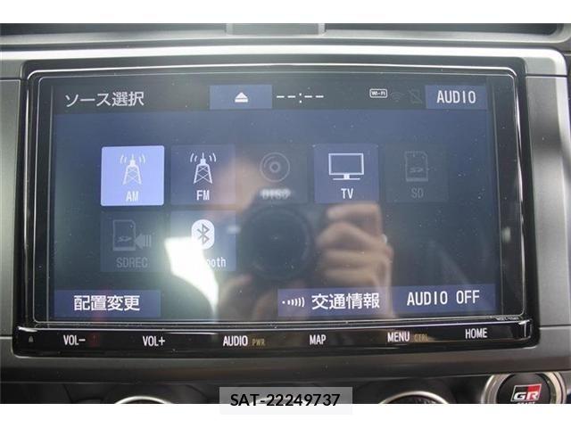 Toyota GR86 2022-05 7357911-2