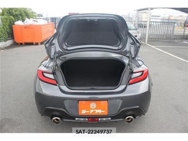 Toyota GR86 2022-05 7357911-29